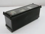 Ge 12gcx51b13a Reactance Distance Relay T211687. Fixed Price $1999.99.