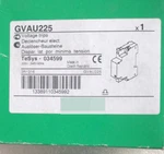 1pcs New In Box Schneider Gv-au225 Fast Shipping. Fixed Price $39.73.