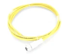 Eaton Corporation Csds4a4cy2202 Cable. Fixed Price $18.00.