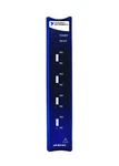 National Instruments Ni Cfp-rly-423 Compact Fieldpoint Relay Module. Fixed Price $589.87.
