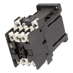 Klockner Moeller Dil R 22-g Used/refurbished. Fixed Price $89.00.