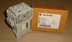 Allen Bradley 700-cf400sdj Control Relay Coil 24vdc 700cf400sdj Series A New. Fixed Price $349.99.