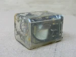 Sigma 68r3-115ac Relay 115vac. Fixed Price $16.99.