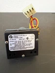 Touch-plate 3000pl Relay Lighting Control. Fixed Price $150.00.