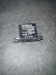 Hat903csac220 Hasco Electromechanical Relay Spdt 30a Open Closed 220vac. Fixed Price $10.00.