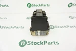 Allen-bradley 700-n400a20 Ser.c Control Relay Usnt. Fixed Price $99.95.