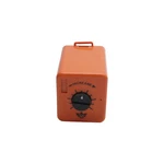 Eagle Signal 81e2a601 120v .1-1s Unmp. Fixed Price $79.00.
