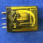 Arrow Mat Ap3142-4408 Relay. Fixed Price $14.95.