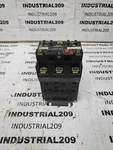 Westinghouse 25amps Modular Overload Relay. Fixed Price $400.00.