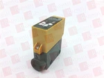 Omron E3a2-ds70m4d / E3a2ds70m4d (new In Box). Fixed Price $1001.21.
