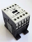 Eaton Dila-22 276395 Xtre10b22w Auxiliary Contactor 42v. Fixed Price $39.82.