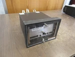 Abb Circuit Shield Loss Of Excitation Relay 426e1170 Control: 48/125vdc Used. Fixed Price $1250.00.