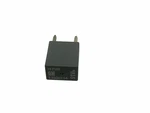 Oem Gm 4-pin Relay 13500114 High Power 4 Terminal Multi-use 8385. Fixed Price $7.23.