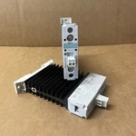 1 Siemens 3rf2330-1da44-1km0 Contactor. Fixed Price $73.73.