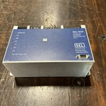 Schweitzer Engineering Laboratories Sel - 547 Dis Gen Interconnection Relay. Fixed Price $214.99.