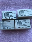 Aromat Dk1a-e-12v Aw301398 Relay; Made In Japan. Fixed Price $19.95.