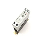 Carlo Gavazzi Rj1a60d20u Solid State Contactor With Heatsink 4-32vdc, 600vac 20a. Fixed Price $50.00.