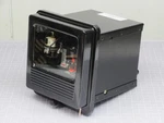 Abb 1955594 Type Ith Fault Detector Relay T194200. Fixed Price $749.99.