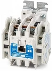 Eaton Cutler-hammer Cn15bn3ab Contactor, 3 Pole Open Type, Aux 1no, 110/120v. Fixed Price $398.95.