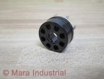 Ge General Electric 44a219566-001 Printed Circuit Relay Sockets (pack Of 6). Fixed Price $32.77.