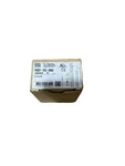 Weg Rw17-1d3-d063 Overload Relay 4-6.3a Thermal Motor Protection 2 Units. Fixed Price $46.63.