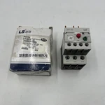 Nib Ls Electric Thermal Overload Relay Mt-32/3k 15(12-18)a. Fixed Price $31.49.