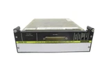 Gould As-b258-101 0-10v Unmp. Fixed Price $890.00.