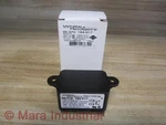White Rodgers Rbm-184 Relay 90-372 184-917. Fixed Price $26.77.