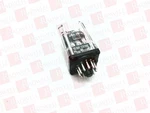 Line Electric Mkh-3a-12 / Mkh3a12 (new No Box). Fixed Price $35.34.