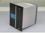 Relay Associates Lj23ebn-100 T201859. Fixed Price $499.99.