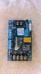 Pdb-1r Fire Trigger Relay Interface Board Securitron Assa Abloy. Fixed Price $25.00.