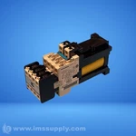 Mitsubishi Srd-n8 Contactor Relay Fnip. Fixed Price $84.00.
