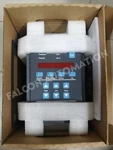 Eaton Cutler Hammer 66d2032gx1 Mp-3000 Protection Relay Used Tested. Fixed Price $2050.00.