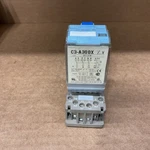 Releco C3-a30dx Relay. Fixed Price $20.00.