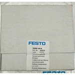 1pc New Festo Vadmi-200-n 162533 Vacuum Generator Fast Shipping #yp1. Fixed Price $514.46.
