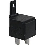 12v 40a Mini Relay Spst With Mounting Bracket - 4 Terminals, Resistor. Fixed Price $21.93.