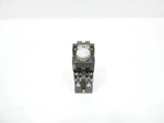 Square D 8501x040xte1 Control Relay 120v-ac. Fixed Price $110.50.