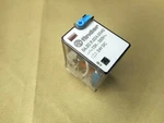 Finder Relay 56.32.9.024.0040 Dpdt 24vdc Coil (nib). Fixed Price $10.70.