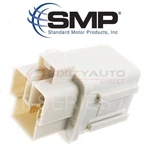 Standard T-series Ry63t Temperature Control Relay For W808 Hr652 F1715a Rj. Fixed Price $16.24.