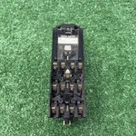 Micro Switch Ryca40 Relay 600 Vac Max. Fixed Price $29.75.