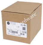 Open Pre-owned Allen Bradley 700s-cf440ejbc /a 8-pole 24vdc Safety Control Relay. Fixed Price $157.13.