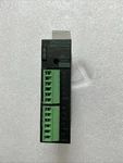 Murr Elektronik Art. No. 55694 Asi I/o Module. Fixed Price $20.00.