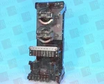 Westinghouse 290b346a21 / (used). Fixed Price $1946.16.