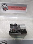 B/w Controls,52-1101,series 52 Solid State Relay Low Sensitivity 10 A Pre-owned. Fixed Price $25.00.