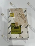 Pilz, Pnoz Xe1 24vdc, 774620, Safety Relay Contactor. Fixed Price $650.00.