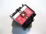 Ab Allen Bradley 700-pk200a1 Ser B 10a-600vac Control Relay 120vac 2nc/2no P2786. Fixed Price $59.99.