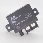 1pc Tyco V23132-a2001-x30 12vdc Starter Solenoid Relay. Fixed Price $79.99.