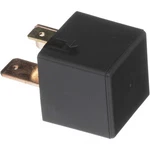 Multi-purpose Relay-multi Purpose Relay Standard Ry-1086. Fixed Price $24.88.