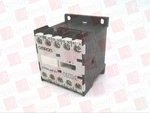 Omron J7kna-ar-31-24 / J7knaar3124 (new In Box). Fixed Price $52.46.
