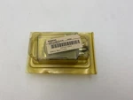 Siemens 3tx7120-1dc13 Relay Plug-in 12 Amp 240 Volt Coil 24v 50/60hz Dpdt 8 Pin. Fixed Price $45.00.